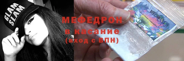 гашик Инта