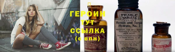 гашик Инта