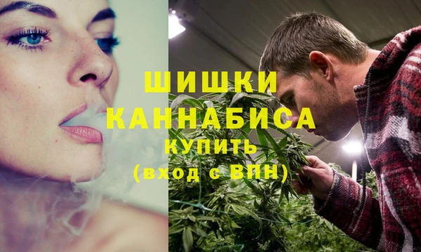 jwh Инсар