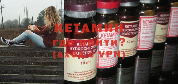амф Иннополис