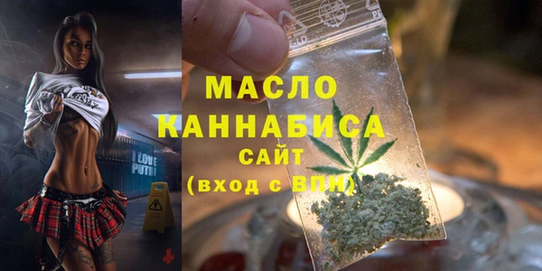 гашик Инта