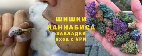 jwh Инсар