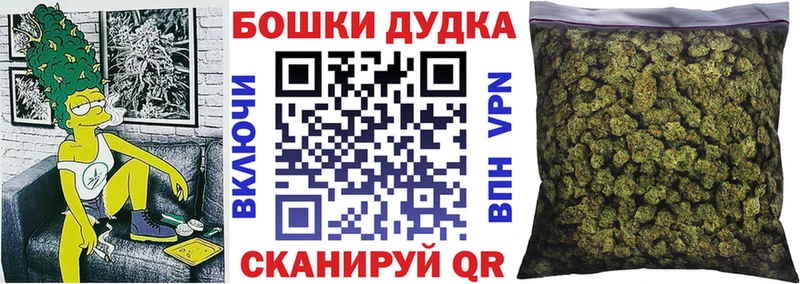 Купить  Николаевск  Бошки марихуана план 